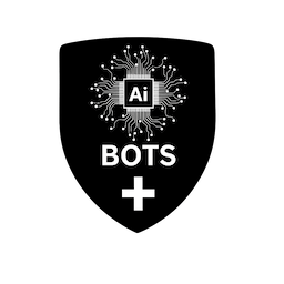 SwissBotsAI Logo