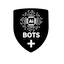 SwissBotsAI Logo